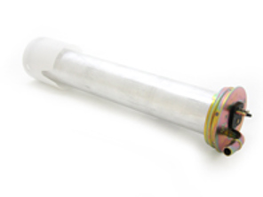 Fuel level sender / In tank gauge. Porsche 928 1989-95 - 92864103002