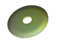 Rondelle de cuvette de montage sur boîte de vitesses. Porsche 911 / 964 RS / 993 RS - 90130531100, 00004450002 - URO-011700, 1617950100