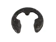 Handbremsseilclip 90011600409 - 90037805101