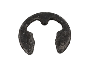 Handbremsseilclip 90011600409 - 90037805101