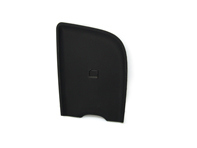 Plastic cover for antifreeze container. Porsche 955 Cayenne / 957 Cayenne - 9555041000001C
