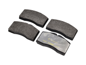 Bremsbeläge, vorne. Porsche 993 / 928 / 965 (OE-Teile-Nr. 99335194900 / 92835194903) - 2140201, 99335194900, 99335194904, 99335194900, 99335194003, 99335194000, 99309435169F, 99309435167, 96535194902, 92835199997, 92835194904, 92835194903, 92835194902, 92835194003, 92835194002