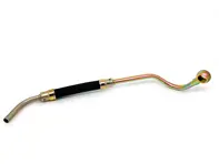 Camshaft line left. Porsche 911 1965-83 - 90110734703, 90110734702, 90110734701, 1613700176 - COH90110734701