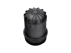 Ölfilter komplett. Porsche 718 (982) Boxster / 718C (982C) Cayman - 9A210702400, 0PC115403 - SL-F404