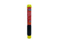Fire safety stick - 50 seconds - FE0025