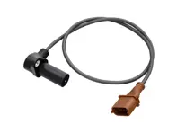 Transmisor de impulsos Porsche 987.2 Boxster / 987.2 Cayman / 997.2 - 9A160611200, 9A160611201, 9A160611202, 0261210300 - FC-322