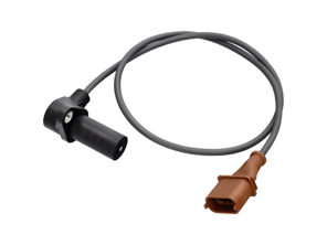 Transmetteur d'impulsions. Porsche 987.2 Boxster / 987.2 Cayman / 997.2 - 9A160611200, 9A160611201, 9A160611202, 0261210300 - FC-322