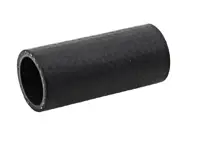 Ölleitung vom Tank. Porsche 964 1989-94 - 9610016, 96420721700, 216330230, 18214