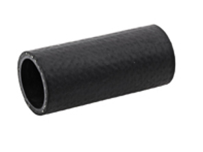 Conduite d'huile du réservoir. Porsche 964 1989-94 - 9610016, 96420721700, 216330230, 18214