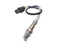 Lambda oxygen sensor Right BEFORE Catalytic converter. Porsche 958 Cayenne Hybrid - 95860613420 - 970841