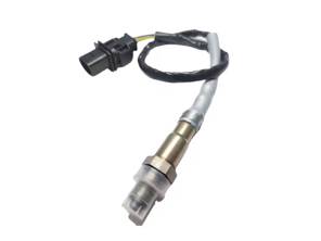 Lambdasonde Rechts VOR Katalysator. Porsche 958 Cayenne Hybrid - 95860613420 - 970841
