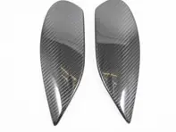 La partie avant de la console centrale Rennline est recouverte de fibre de carbone. Porsche 986 Boxster / 996 - 99655208705A18, 99655208705C18, 99655208705S18, 99655208705G18, 99655208705B18, 99655208805A18, 99655208805C18, 99655208805S18, 99655208805B18, 99655208705A12, 99655208705C52, 99655208705S32, 99655208705G12, 99655208705B52, 99655208705J32, 99655208805A12, 99655208805C52, 99655208805S32, 99655208805G12, 99655208805B52, 99655208805J32, 99655208703A11, 99655208703C51, 99655208703S31, 99655208703J31, 99655208703M31, 99655208703G11, 99655208703B51, 99655208703D12, 99655208703T12, 99655208703P12, 99655208803A11, 99655208803C51, 99655208803S31, 99655208803J31, 99655208803M31, 99655208803G11, 99655208803B51, 99655208803D12, 99655208803T12, 99655208803P12