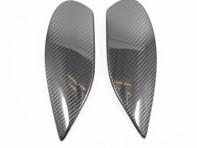 Rennline centre console front section covers carbon fibre. Porsche 986 Boxster / 996 - 99655208705A18, 99655208705C18, 99655208705S18, 99655208705G18, 99655208705B18, 99655208805A18, 99655208805C18, 99655208805S18, 99655208805B18, 99655208705A12, 99655208705C52, 99655208705S32, 99655208705G12, 99655208705B52, 99655208705J32, 99655208805A12, 99655208805C52, 99655208805S32, 99655208805G12, 99655208805B52, 99655208805J32, 99655208703A11, 99655208703C51, 99655208703S31, 99655208703J31, 99655208703M31, 99655208703G11, 99655208703B51, 99655208703D12, 99655208703T12, 99655208703P12, 99655208803A11, 99655208803C51, 99655208803S31, 99655208803J31, 99655208803M31, 99655208803G11, 99655208803B51, 99655208803D12, 99655208803T12, 99655208803P12