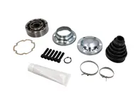CV joint kit Constant Velocity Joint. Porsche 911 / 965 / 964 / 993 / 986 - 91133292301, 302303, 91133203001, 14-146044, 501SU001NA