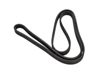 Antriebsriemen. Porsche 997.2 / 987.2 Boxster / 987C.2 Cayman - 9A110221601, 6DPK1853