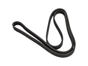 Correa de transmisión. Porsche 997.2 / 987.2 Boxster / 987C.2 Caimán - 9A110221601, 6DPK1853