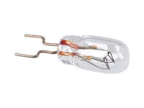 3ème ampoule de feu stop. Porsche993 - 99963113591, 99963113590