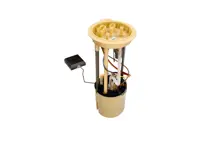 Pompe à essence diesel. Porsche 95B Macan Diesel - 8R0919050D, 95B919050, 95B919050A, 8R0919050E