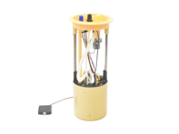 Fuel pump diesel. Porsche 95B Macan Diesel - 8R0919050D, 95B919050, 95B919050A, 8R0919050E