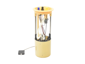 Fuel pump diesel. Porsche 95B Macan Diesel - 8R0919050D, 95B919050, 95B919050A, 8R0919050E