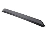 Air vent box roof panel rear. Porsche 911 1965-77 - 90150305101, 91150308702, 91150308704, 91150308708, 91150308712, 91150308712GRV, 90150305100, 90150305105, 91150308713GRV, 90150305106, 91150308703, 91150308705, 91150308709, 91150308713 - 1682003000