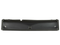 Engine lid drip pan. Porsche 914 - 91451218910