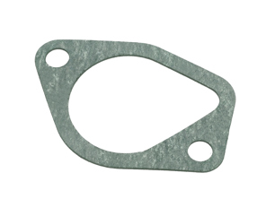 Inlet manifold gasket. Porsche 911 Carrera 3.2L 1984-89 - 93011019714, 71-25738-10, 712573810, 704.970