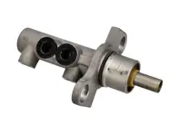 Hauptbremszylinder. Porsche 996 C2 / Boxster 986 *ohne PSM - 99635591000 - M85017