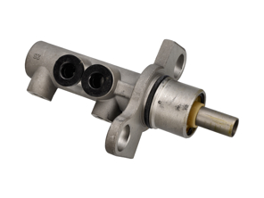 Maître-cylindre de frein. Porsche 996 C2 / Boxster 986 *sans PSM - 99635591000 - M85017