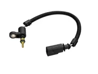 Sensor de temperatura en la culata del Porsche 958 Cayenne 3.6tr - 95860613511, 95860613510