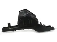 Side member. Porsche 957 Cayenne - 95550199203GRV, 95550199104GRV