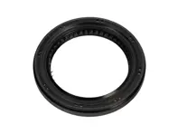 Convertisseur de couple à joint d'arbre radial. Porsche 955 Cayenne / 957 Cayenne - 95532124300, 95532124301, 95532124302