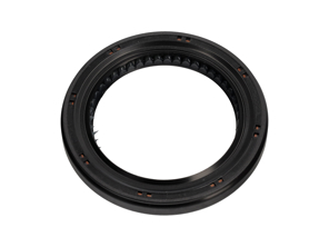 Convertisseur de couple à joint d'arbre radial. Porsche 955 Cayenne / 957 Cayenne - 95532124300, 95532124301, 95532124302