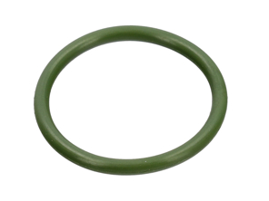 O-ring voor distributiekettingspanner/-versteller - 18,77x1,78. Porsche 986 Boxster / 987 Boxster & Cayman / 996 & 997 Carrera - 99970734440 - ORS50258