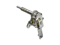 Windshield wiper gearbox. Porsche 356 1950-63 - 64462802500