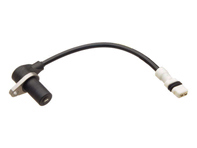 Speed ABS / sensor. Porsche 996 / 986 Boxster >>2001 - 99660640600, 0 265 006 344, 0265006344