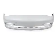 Vordere Stoßstange. Porsche 996 C2 / C4 2002>> - 99650531109, 99650531106G2X