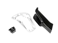 Reparatursatz für Gangwahlhebel. Porsche 9YA Cayenne 2018-2023 - 9Y0713140D, 9Y0713140A, 9Y0713140B, 9Y0713140C - 9Y0713140A