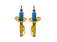 Ammortizzatore Bilstein Sports B8 ANTERIORE. Porsche 987 Boxster / 987C Cayman - 35-122135, 35122135, 98734304521, 98734304510, 98734304522, 98734304509, 98734304506, 98734304511, 22-147592, 35-348177