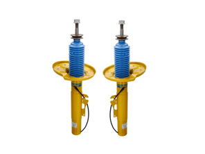Bilstein Sports B8 Stoßdämpfer VORNE. Porsche 987 Boxster / 987C Cayman - 35-122135, 35122135, 98734304521, 98734304510, 98734304522, 98734304509, 98734304506, 98734304511, 22-147592, 35-348177