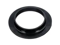 Plaque de compensation d'amortisseur. Porsche 996 / 997 / 986 / 987 - 99634351100, 99634351101