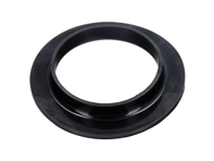 Shock absorber compensating plate. Porsche 996 / 997 / 986 / 987 - 99634351100, 99634351101