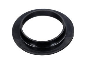 Stoßdämpfer-Ausgleichsplatte. Porsche 996 / 997 / 986 / 987 - 99634351100, 99634351101