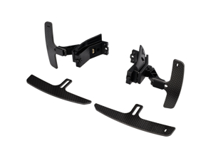 Set leve del cambio magnetiche. Porsche 991/718/958.2 Caienna. 95B.1 Macan