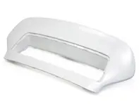 Alerón trasero/Aerofoil RS. Porsche 993 RS 1994-97 - 993rs, 99351311900, 99351311900G2X, 99351311902, 99351311902G2 - TK34, TK34