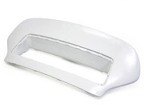 Heckspoiler/Flügel RS. Porsche 993RS 1994-97 - 993rs, 99351311900, 99351311900G2X, 99351311902, 99351311902G2 - TK34, TK34