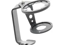 Porte-gobelet/boisson réglable sur siège. Porsche986/996/987/997 - SA05.12