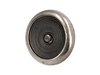 Incandescent pour allume-cigare Porsche 356 / 911 / 924 / 944 / 968 - 64465211200