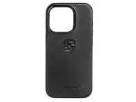 Coque à clipser Porsche iPhone 15 Pro Cayman - WAP0300020RCAY