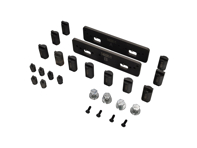 Kit de herramientas para bloquear el árbol de levas. Porsche 95B.2 Macan / 971 Panamera / 9YA Cayenne - T40331/1 A, T40331/1 B - C4011